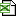 Fazer download deste arquivo (FEVEREIROO.xls)
