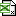 Fazer download deste arquivo (ABRIL.xlsx)