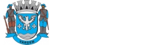 Logo Câmara